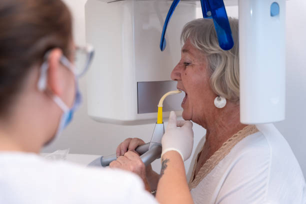 Best Chipped Tooth Repair Near Me  in Spokane Valley, WA